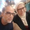 houda0262